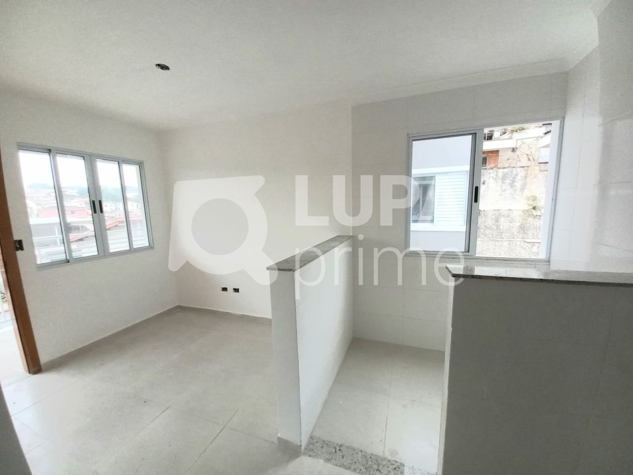 apartamento-venda-sao-paulo-bortolandia-1dormitorio-33m2-LS39868