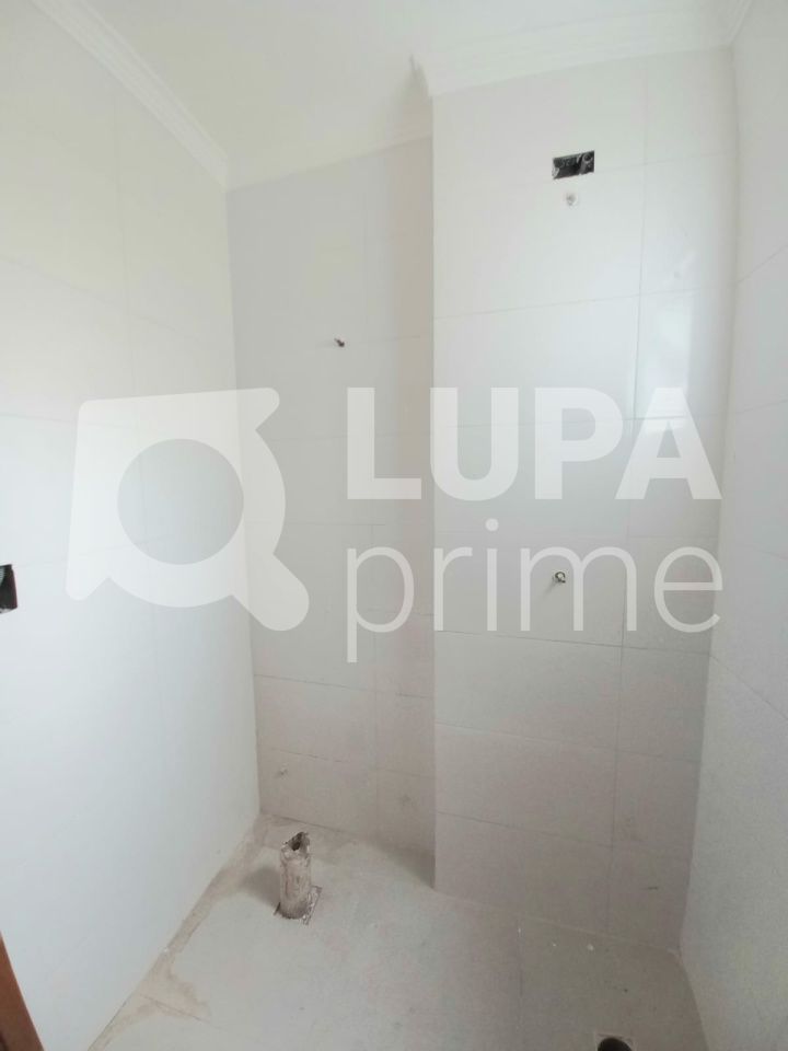 apartamento-venda-sao-paulo-bortolandia-1dormitorio-33m2-LS39868