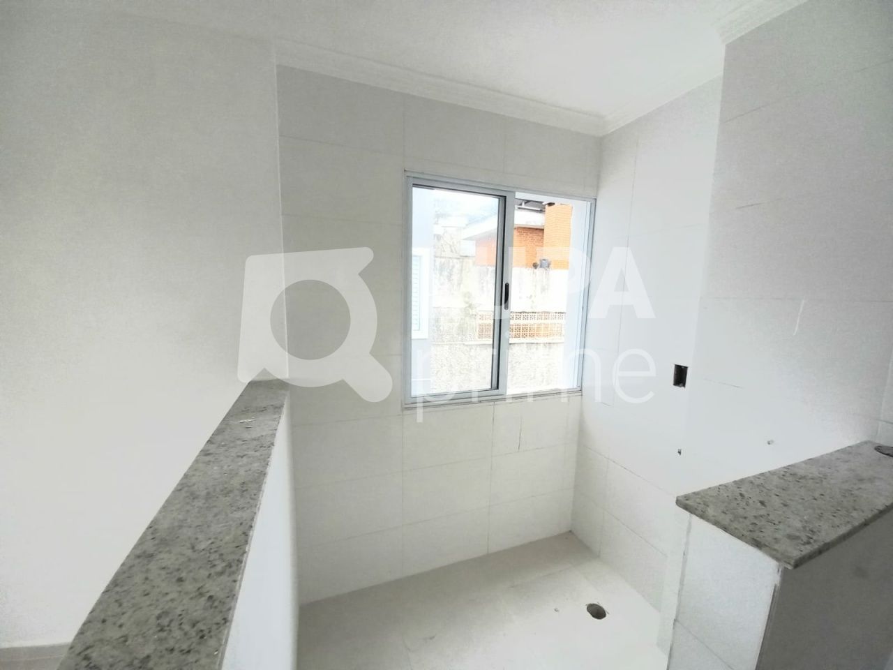 apartamento-venda-sao-paulo-bortolandia-1dormitorio-33m2-LS39868