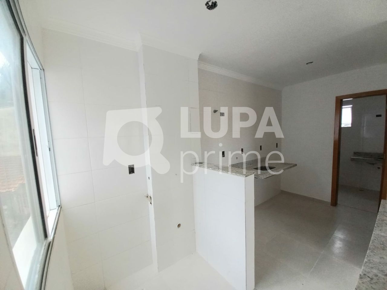apartamento-venda-sao-paulo-bortolandia-1dormitorio-33m2-LS39868