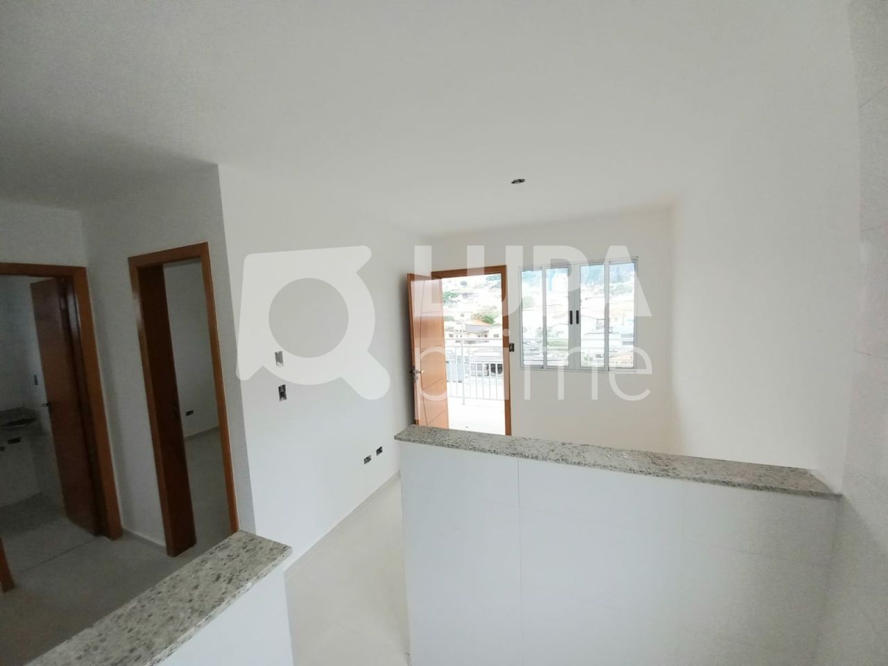 apartamento-venda-sao-paulo-bortolandia-1dormitorio-33m2-LS39868