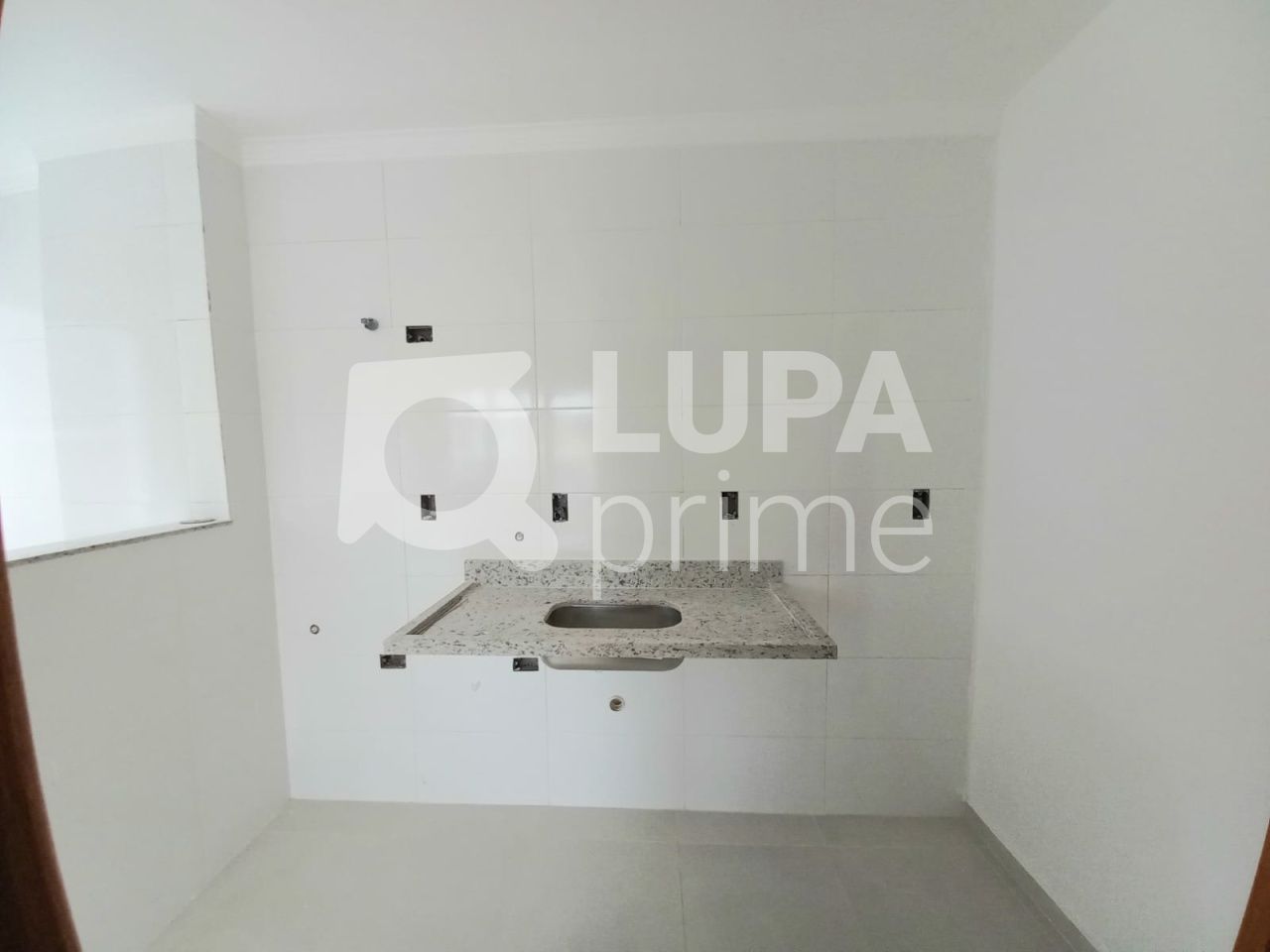 apartamento-venda-sao-paulo-bortolandia-1dormitorio-33m2-LS39868