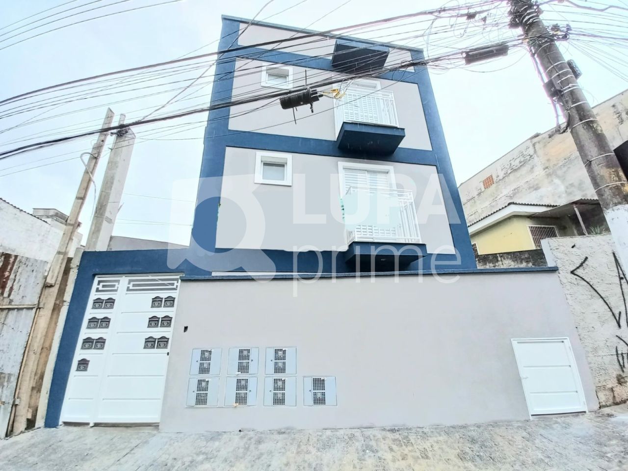 apartamento-venda-sao-paulo-bortolandia-1dormitorio-33m2-LS39868