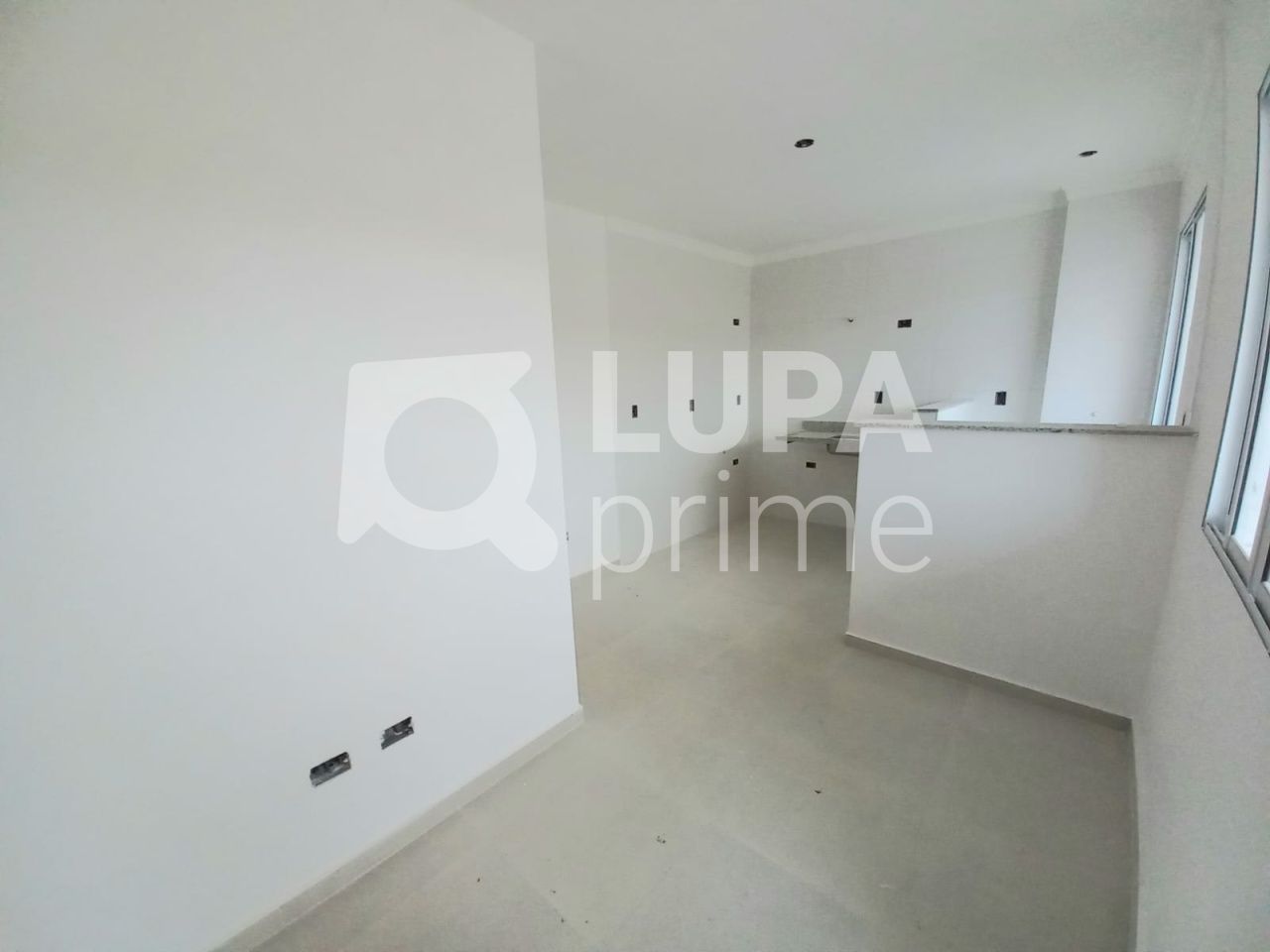 apartamento-venda-sao-paulo-bortolandia-1dormitorio-33m2-LS39869
