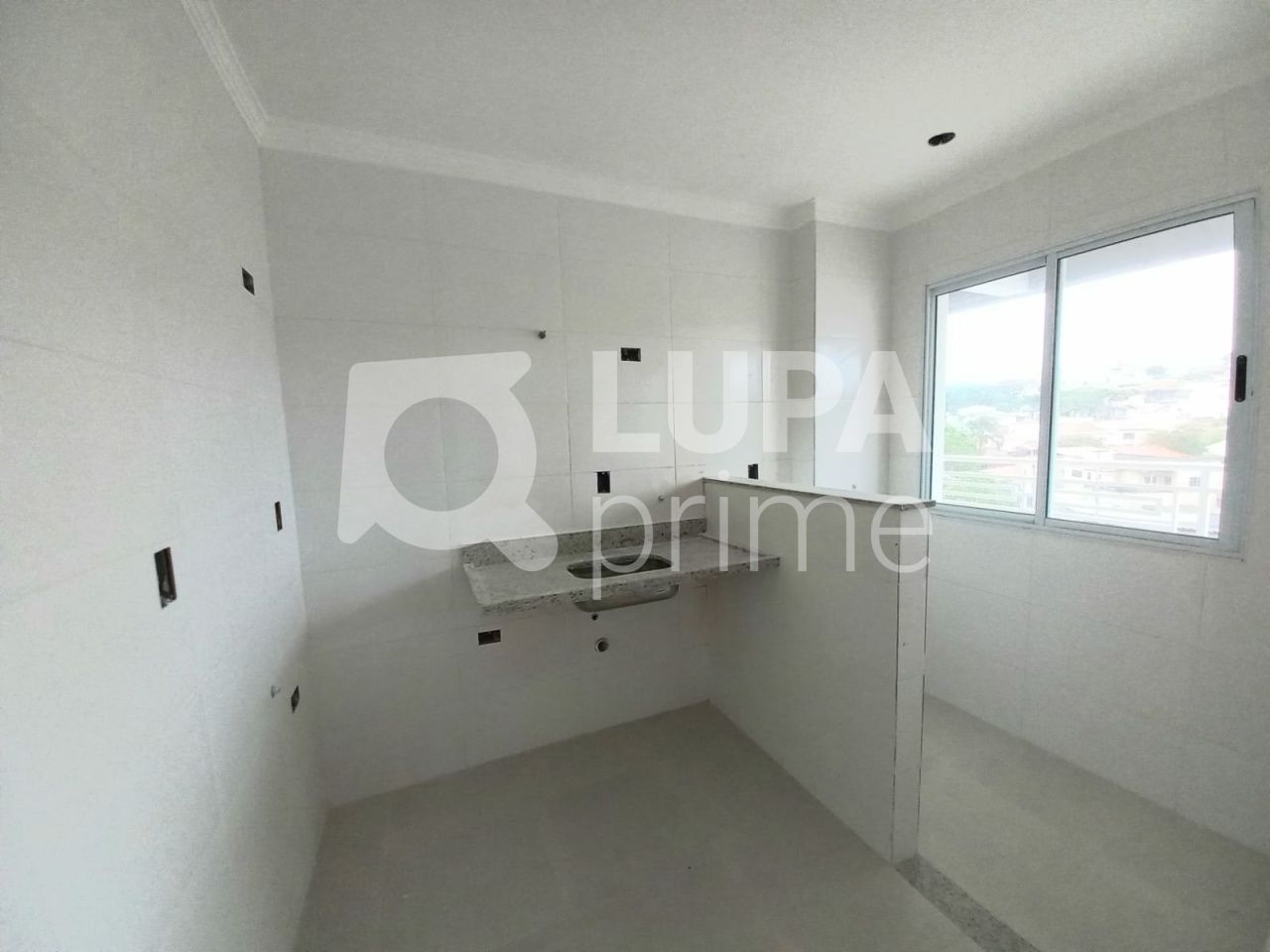 apartamento-venda-sao-paulo-bortolandia-1dormitorio-33m2-LS39869