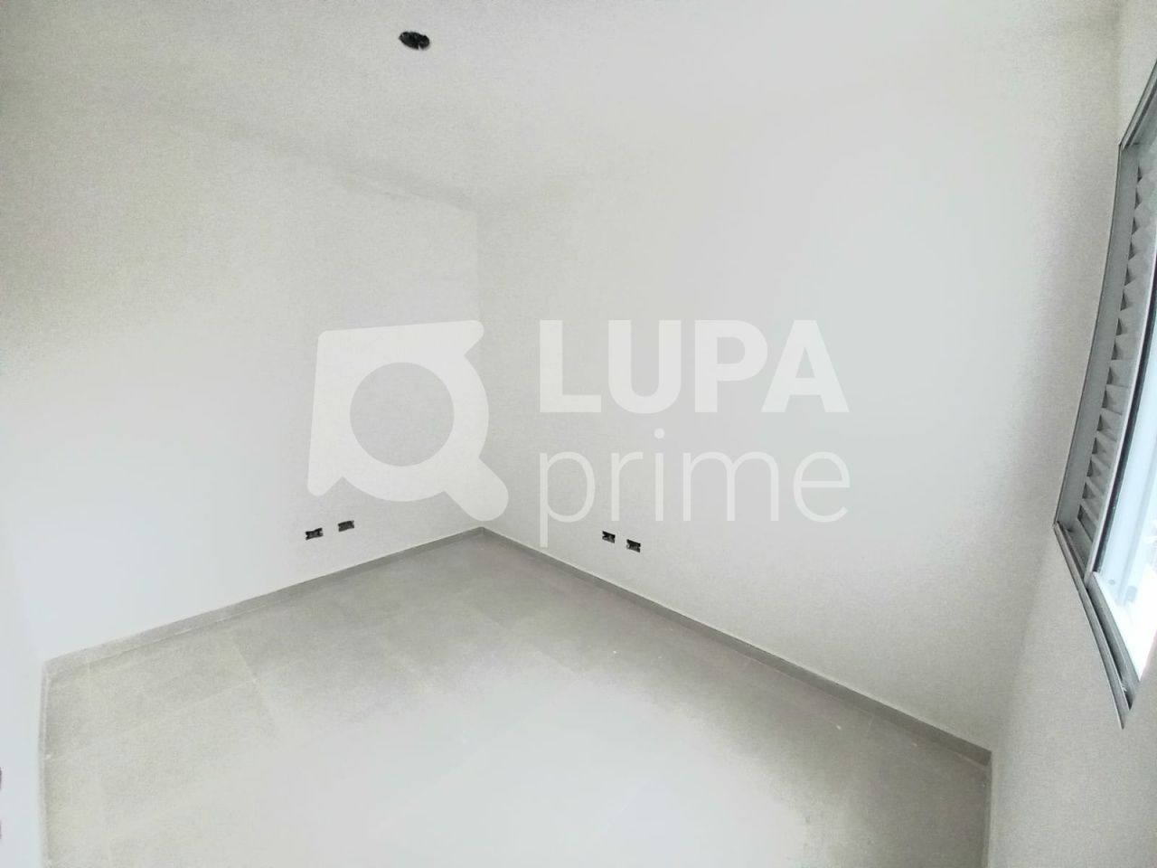 apartamento-venda-sao-paulo-bortolandia-1dormitorio-33m2-LS39869