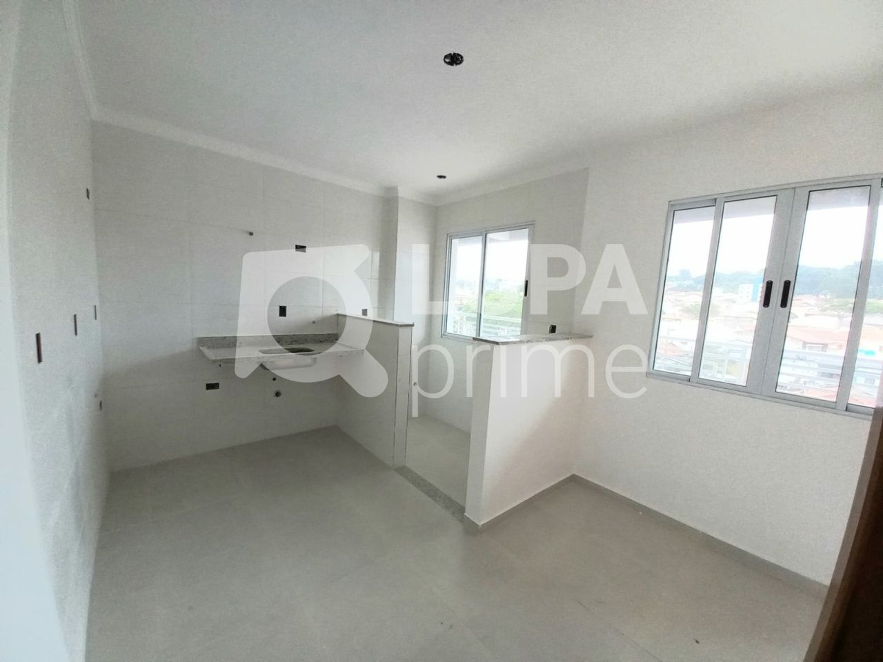 apartamento-venda-sao-paulo-bortolandia-1dormitorio-33m2-LS39869