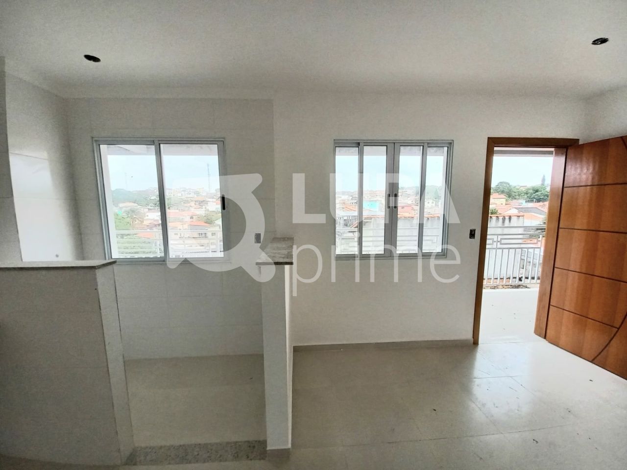 apartamento-venda-sao-paulo-bortolandia-1dormitorio-33m2-LS39869