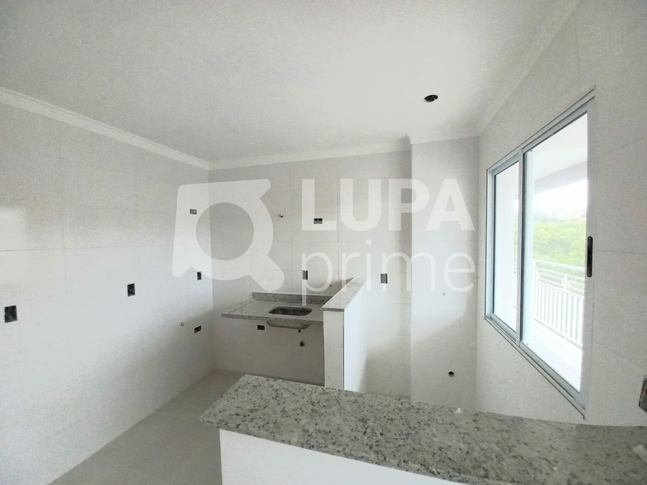 apartamento-venda-sao-paulo-bortolandia-1dormitorio-33m2-LS39870