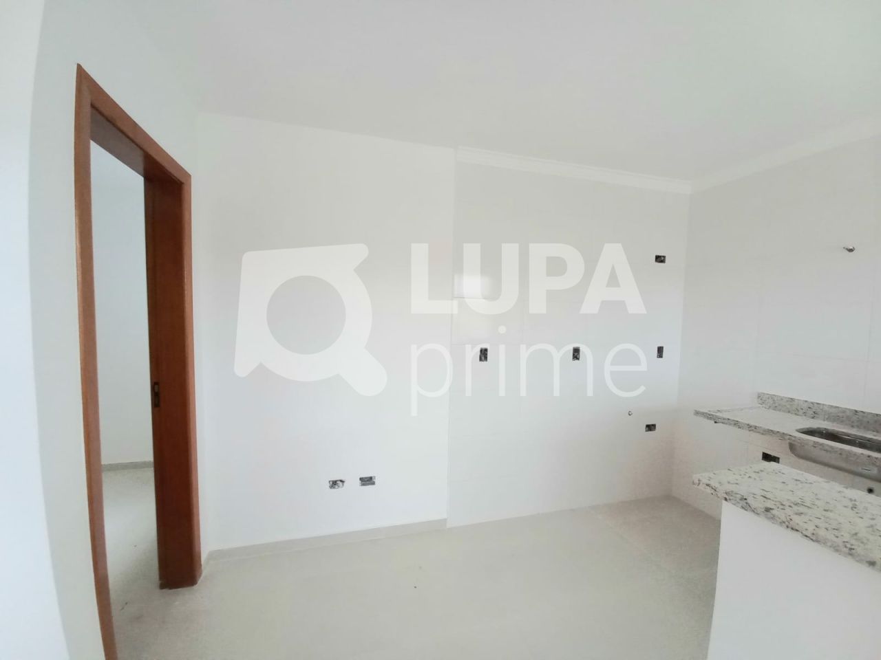 apartamento-venda-sao-paulo-bortolandia-1dormitorio-33m2-LS39870