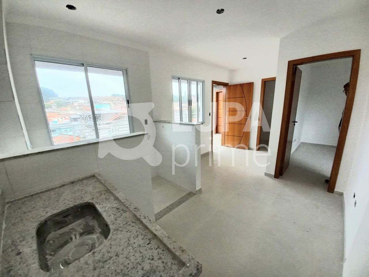 apartamento-venda-sao-paulo-bortolandia-1dormitorio-33m2-LS39870