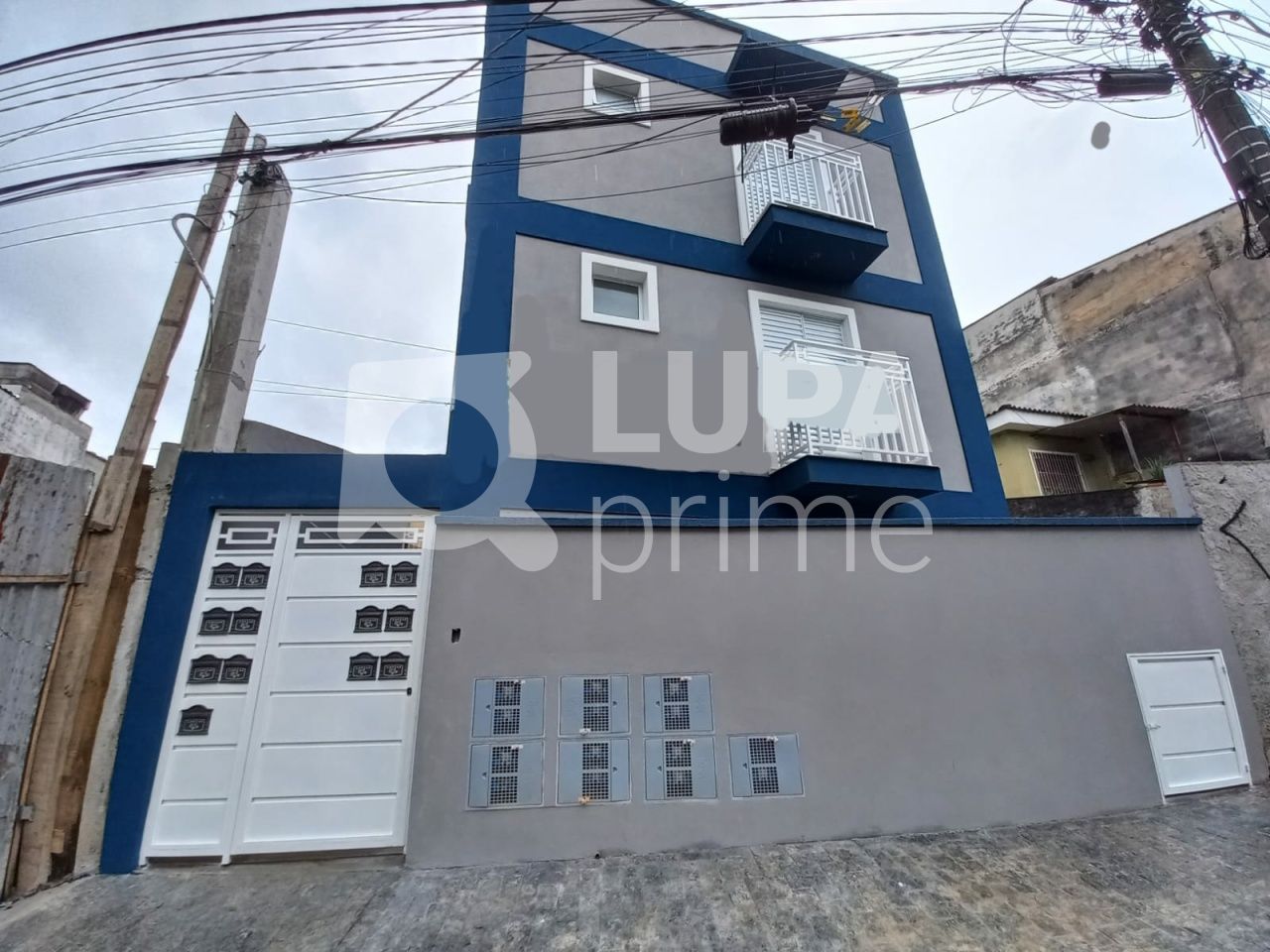 apartamento-venda-sao-paulo-bortolandia-1dormitorio-33m2-LS39870