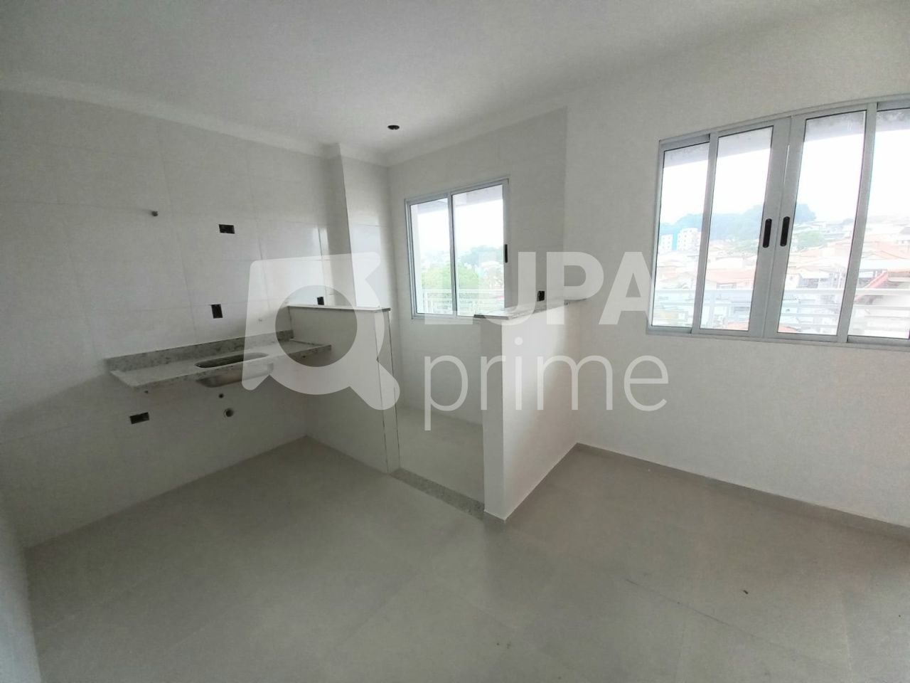 apartamento-venda-sao-paulo-bortolandia-1dormitorio-33m2-LS39871