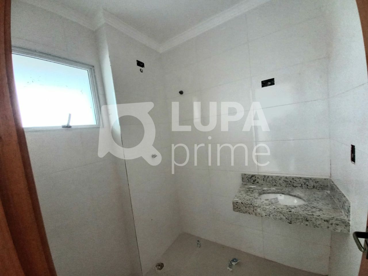 apartamento-venda-sao-paulo-bortolandia-1dormitorio-33m2-LS39871