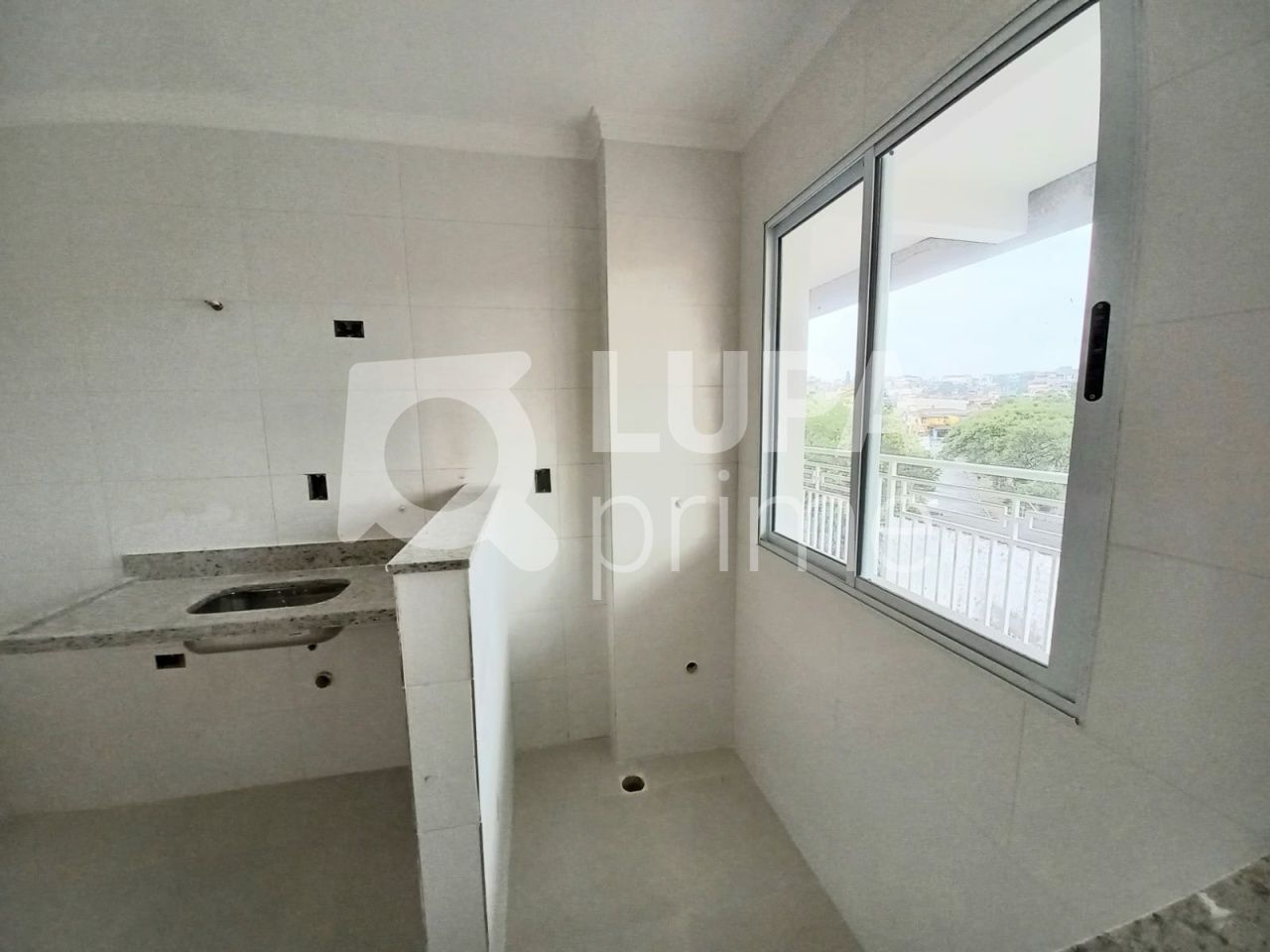 apartamento-venda-sao-paulo-bortolandia-1dormitorio-33m2-LS39871