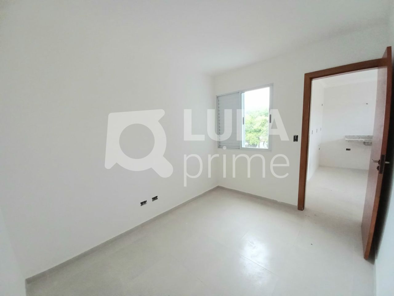 apartamento-venda-sao-paulo-bortolandia-1dormitorio-33m2-LS39871