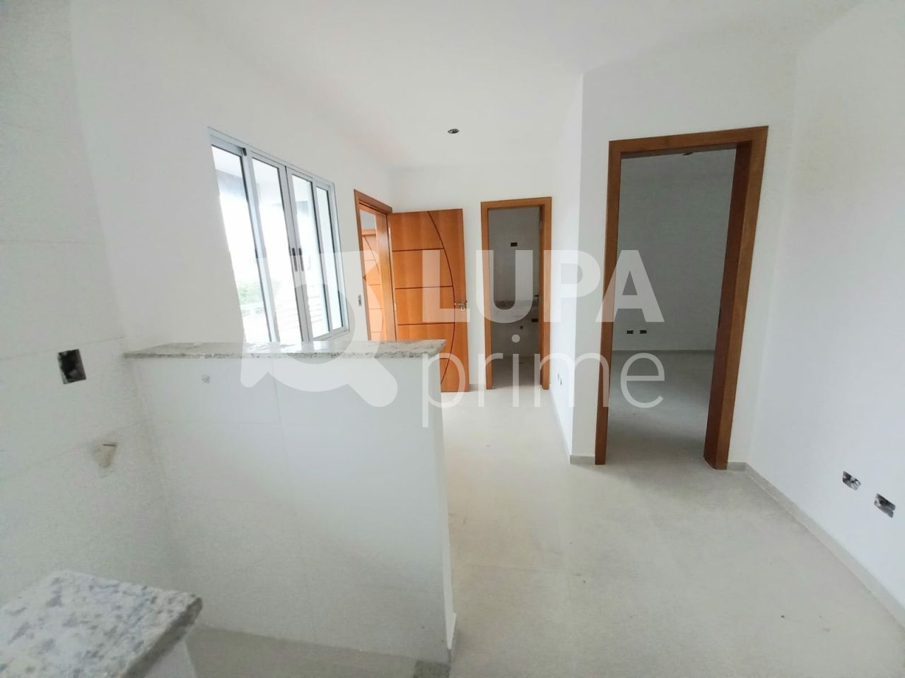 apartamento-venda-sao-paulo-bortolandia-1dormitorio-33m2-LS39871