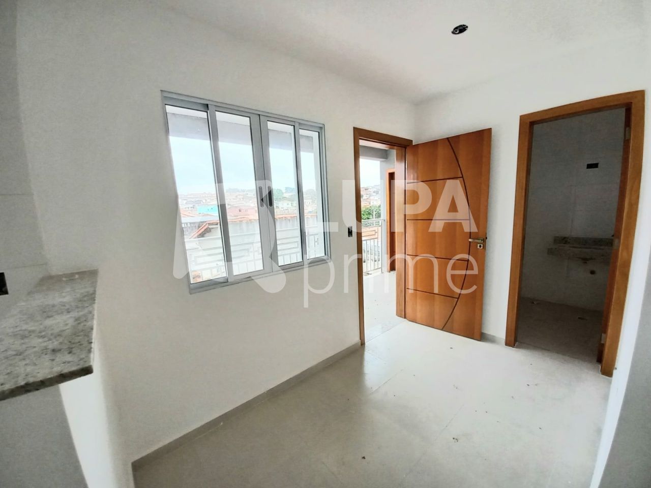 apartamento-venda-sao-paulo-bortolandia-1dormitorio-33m2-LS39871