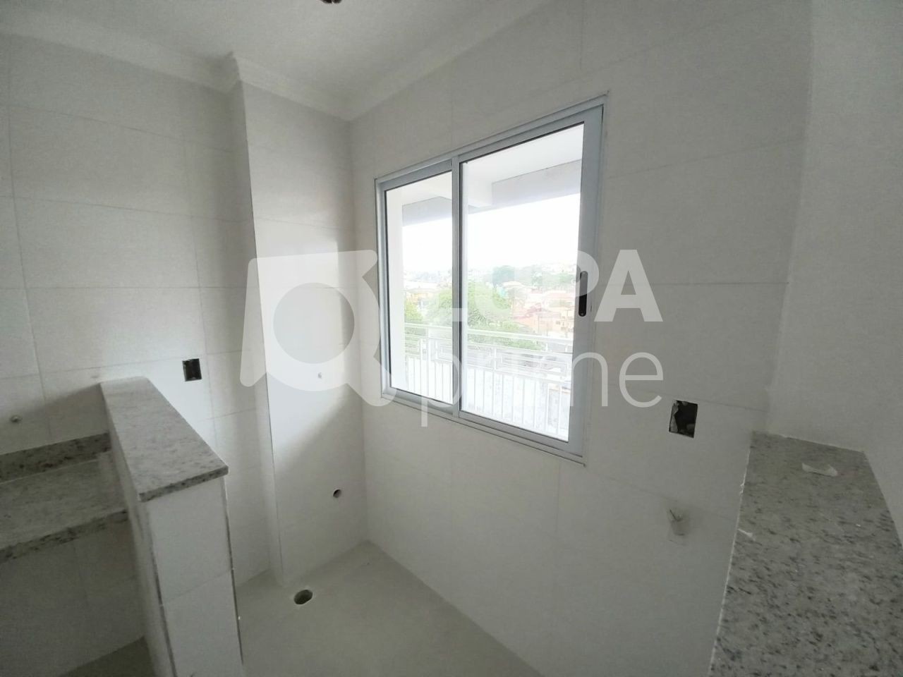 apartamento-venda-sao-paulo-bortolandia-1dormitorio-33m2-LS39871