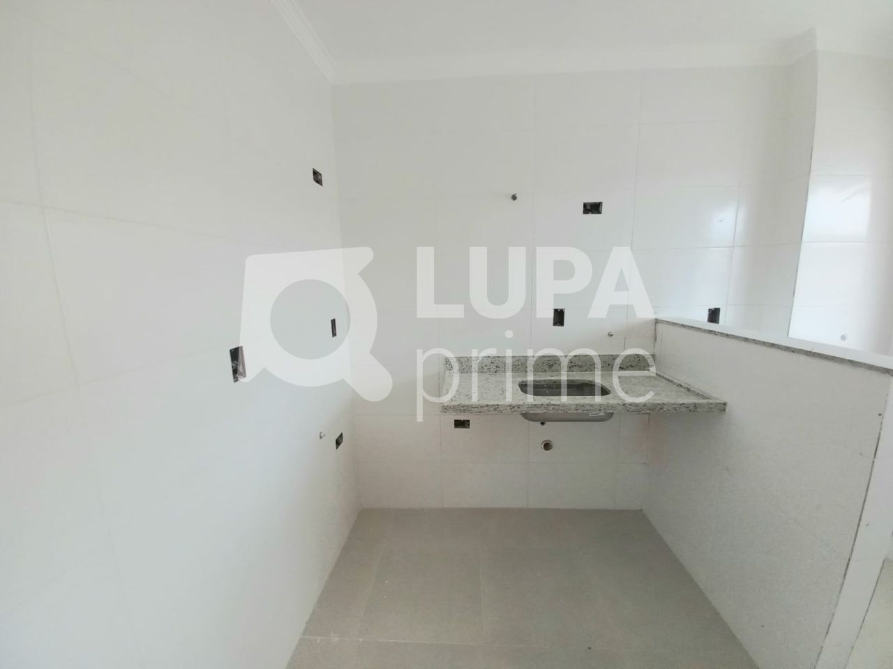 apartamento-venda-sao-paulo-bortolandia-1dormitorio-33m2-LS39871
