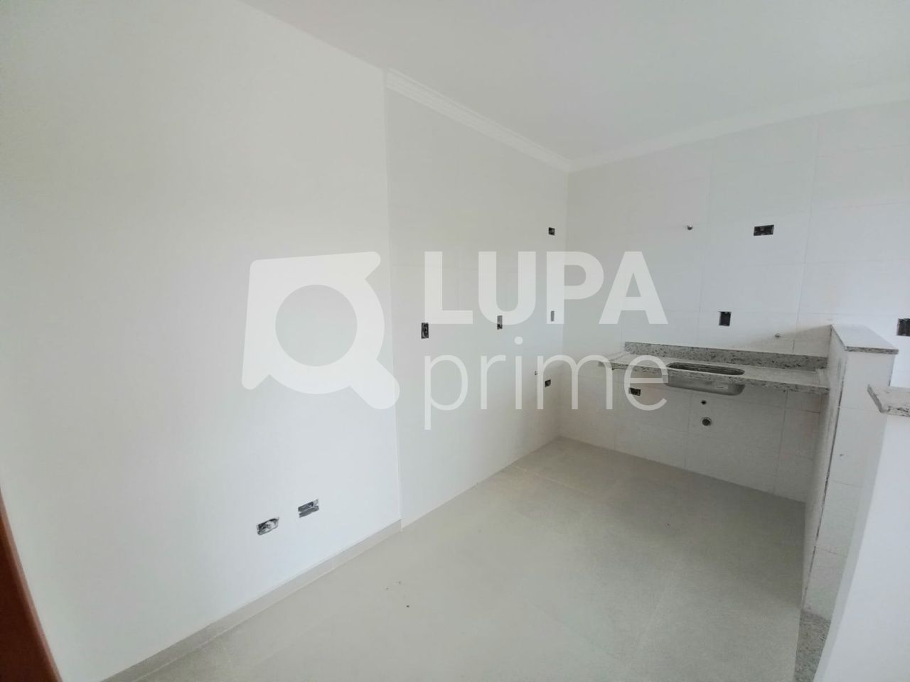 apartamento-venda-sao-paulo-bortolandia-1dormitorio-33m2-LS39871