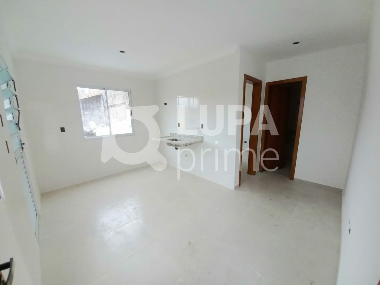 apartamento-venda-sao-paulo-bortolandia-1dormitorio-33m2-LS39872