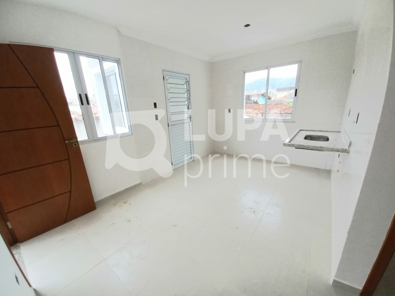 apartamento-venda-sao-paulo-bortolandia-1dormitorio-33m2-LS39872