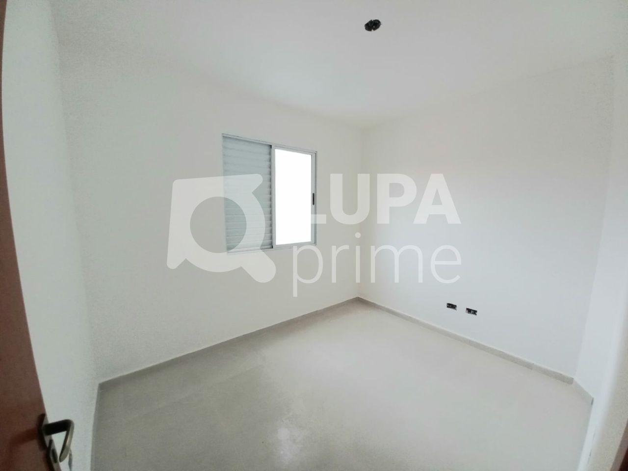apartamento-venda-sao-paulo-bortolandia-1dormitorio-33m2-LS39872