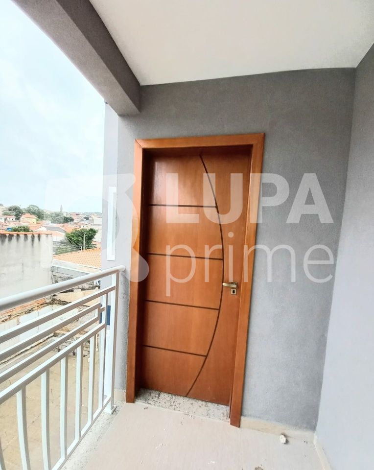apartamento-venda-sao-paulo-bortolandia-1dormitorio-33m2-LS39872