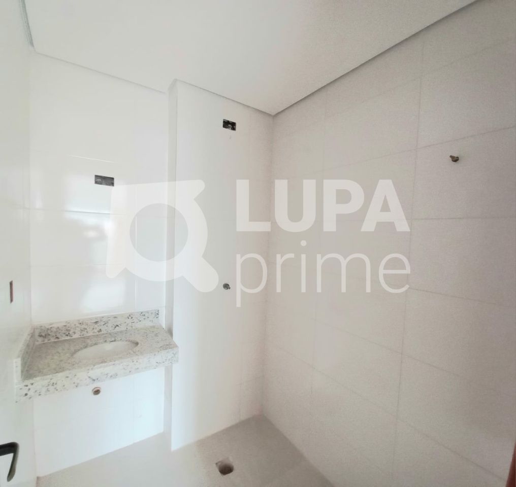 apartamento-venda-sao-paulo-bortolandia-1dormitorio-33m2-LS39872
