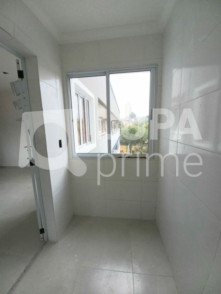 apartamento-venda-sao-paulo-bortolandia-1dormitorio-33m2-LS39872