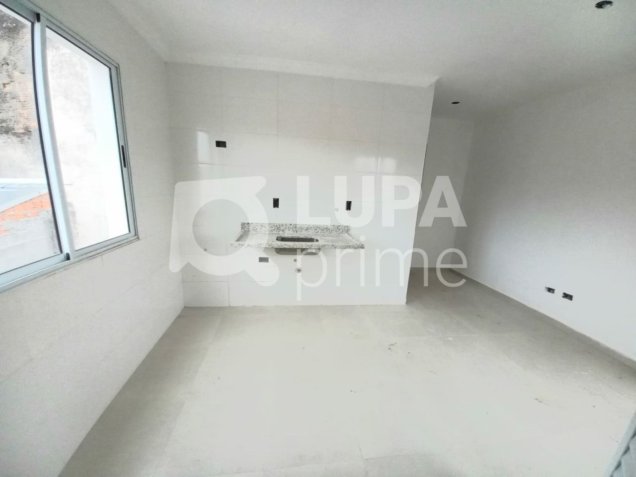 apartamento-venda-sao-paulo-bortolandia-1dormitorio-33m2-LS39872