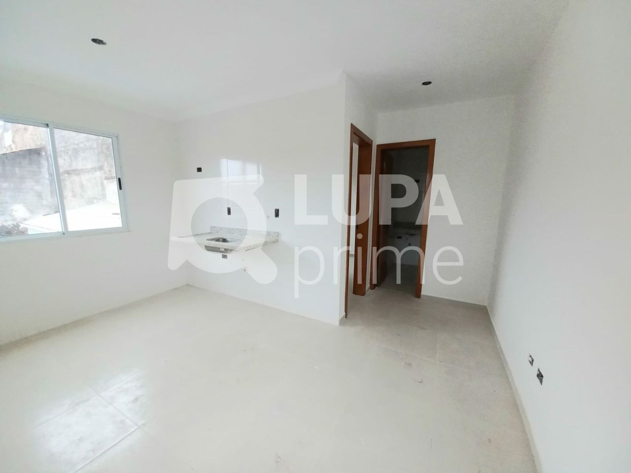 apartamento-venda-sao-paulo-bortolandia-1dormitorio-33m2-LS39872