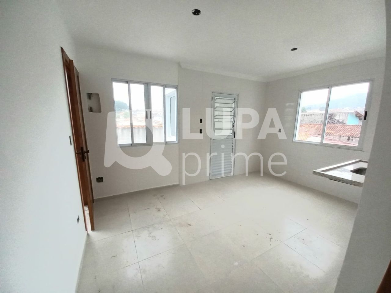 apartamento-venda-sao-paulo-bortolandia-1dormitorio-33m2-LS39872