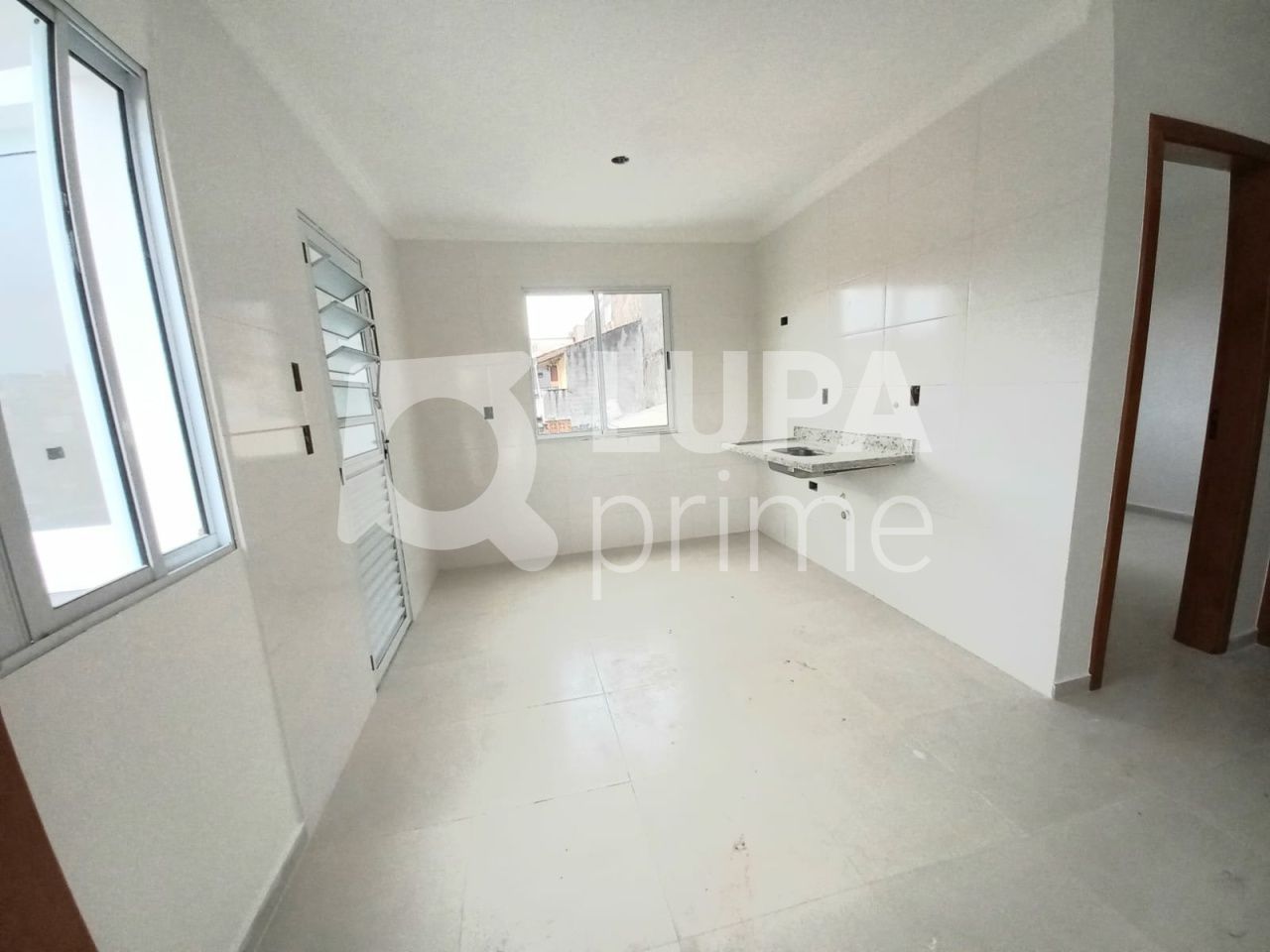 apartamento-venda-sao-paulo-bortolandia-1dormitorio-33m2-LS39872