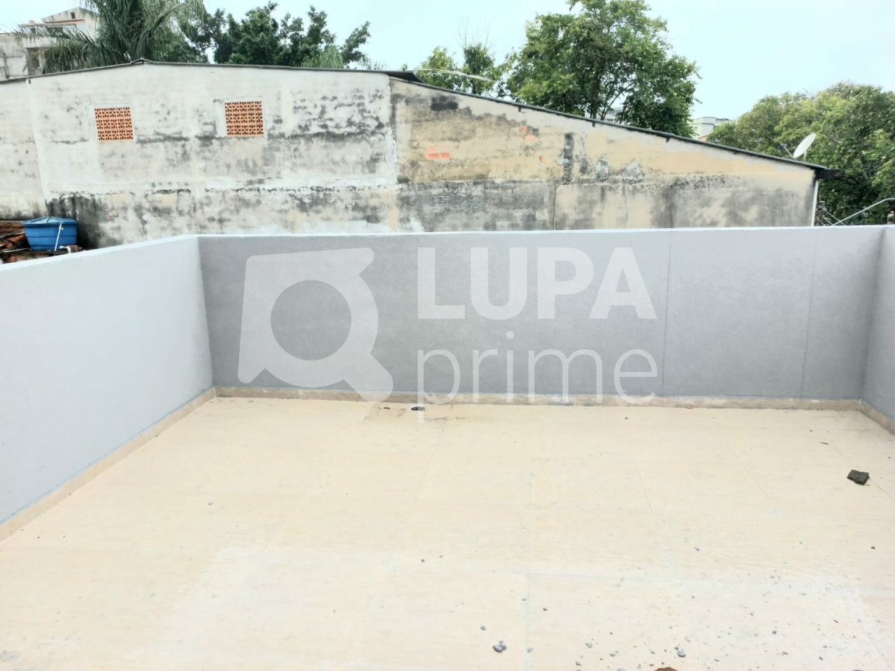 apartamento-venda-sao-paulo-bortolandia-1dormitorio-33m2-LS39872