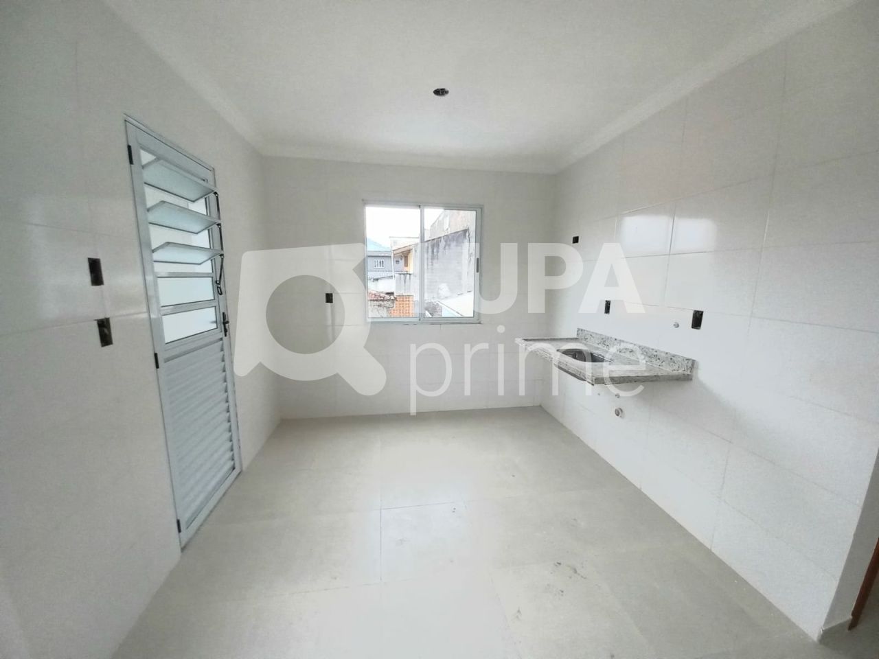 apartamento-venda-sao-paulo-bortolandia-1dormitorio-33m2-LS39874