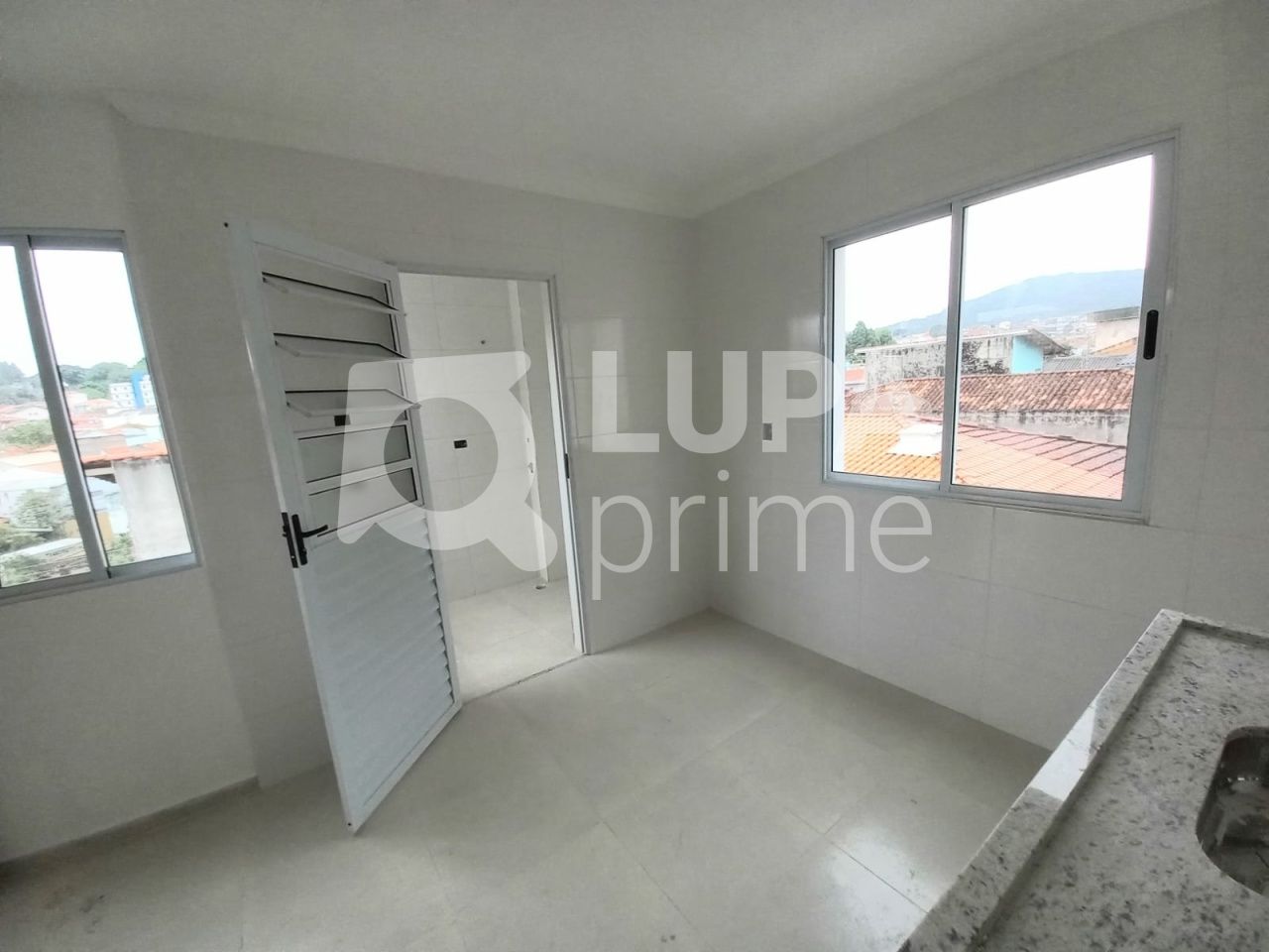 apartamento-venda-sao-paulo-bortolandia-1dormitorio-33m2-LS39874