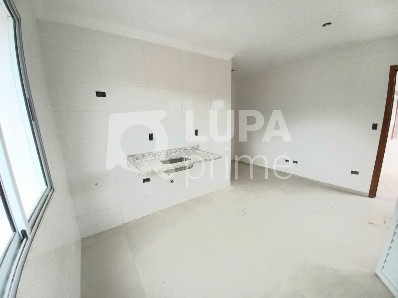 apartamento-venda-sao-paulo-bortolandia-1dormitorio-33m2-LS39874