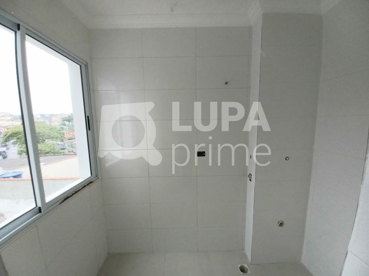 apartamento-venda-sao-paulo-bortolandia-1dormitorio-33m2-LS39874