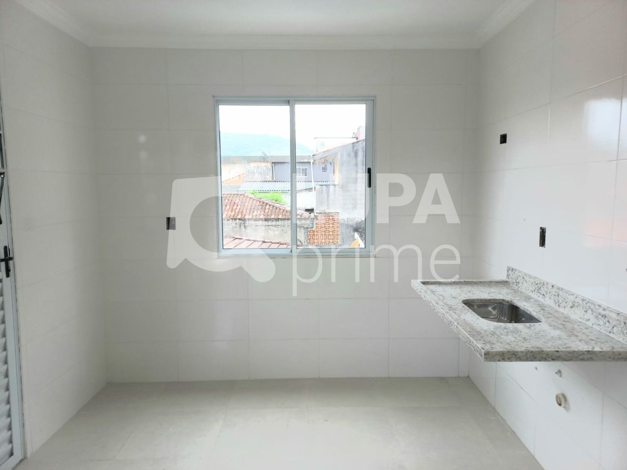 apartamento-venda-sao-paulo-bortolandia-1dormitorio-33m2-LS39874