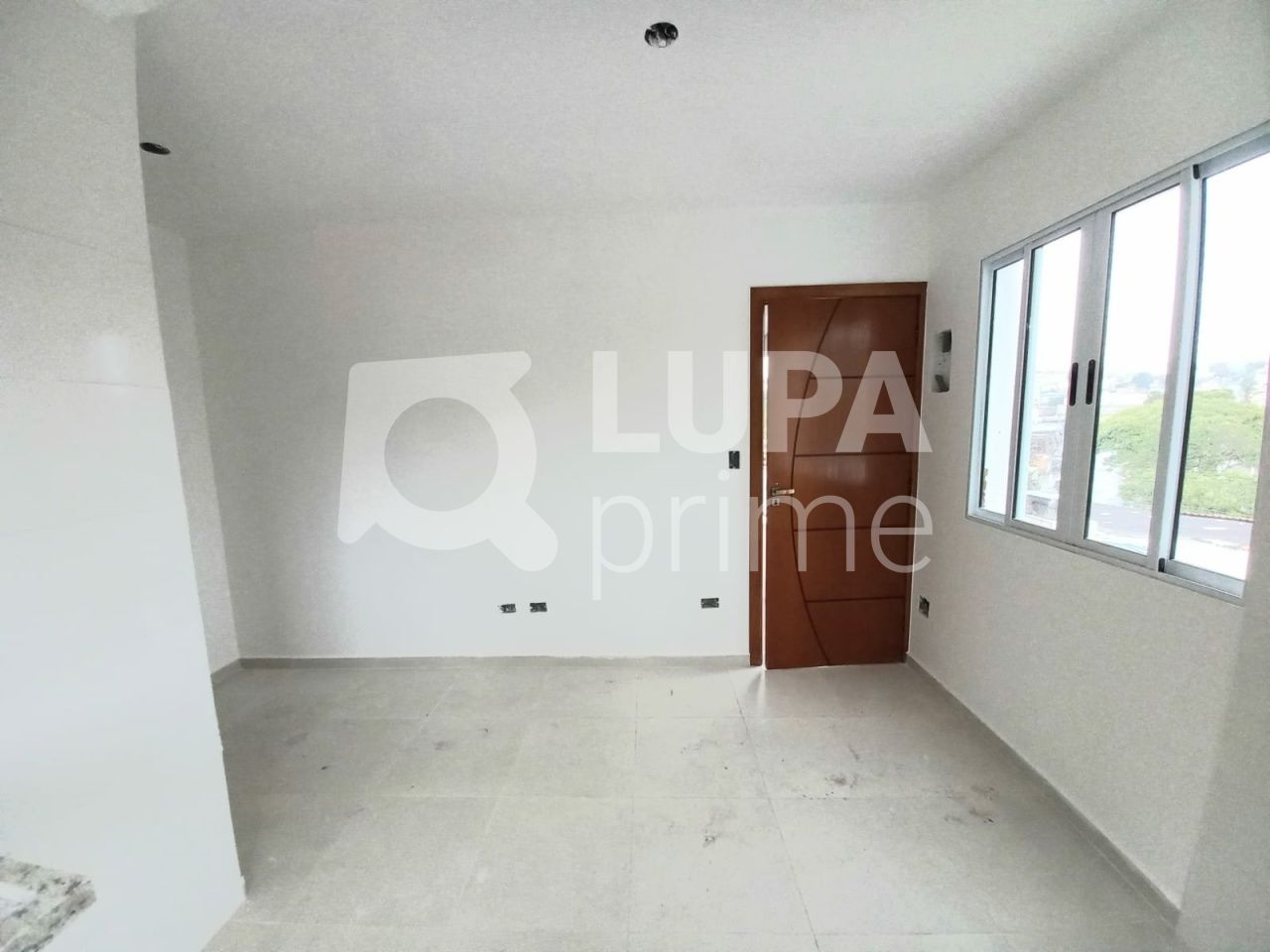 apartamento-venda-sao-paulo-bortolandia-1dormitorio-33m2-LS39874