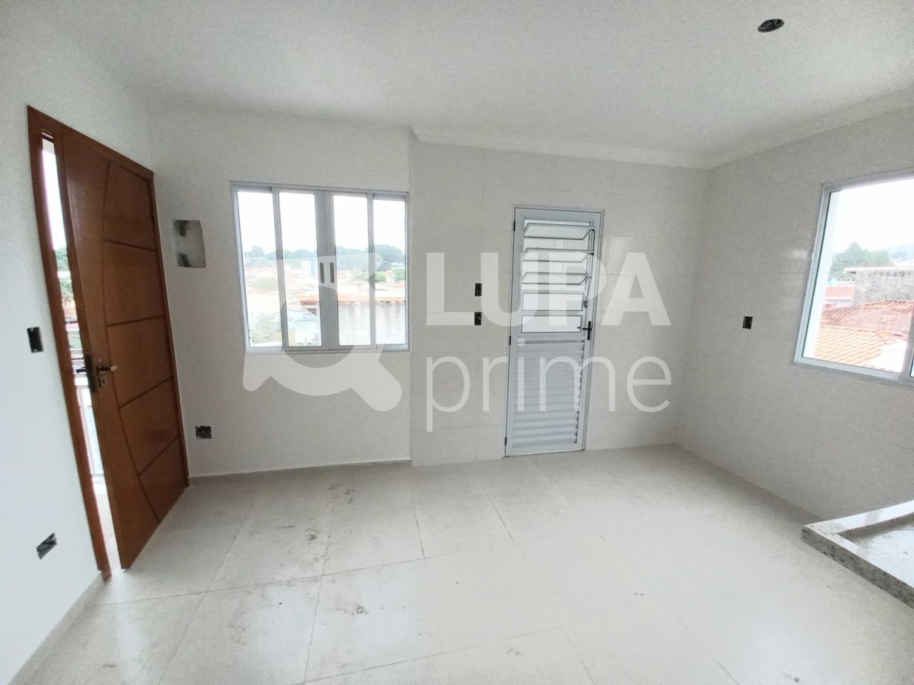 apartamento-venda-sao-paulo-bortolandia-1dormitorio-33m2-LS39874
