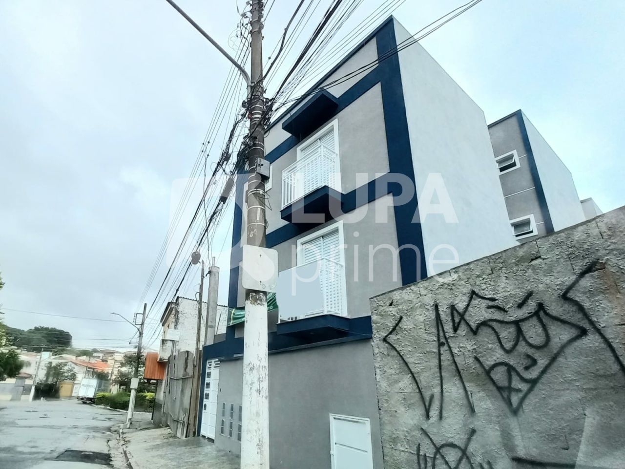 apartamento-venda-sao-paulo-bortolandia-1dormitorio-33m2-LS39874