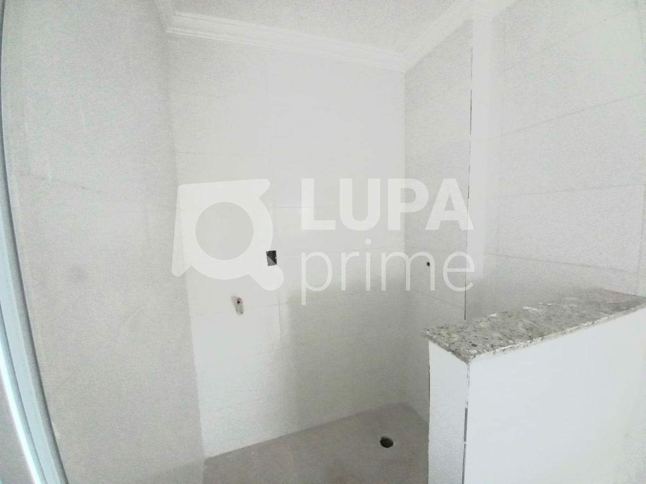apartamento-venda-sao-paulo-bortolandia-1dormitorio-33m2-LS39875
