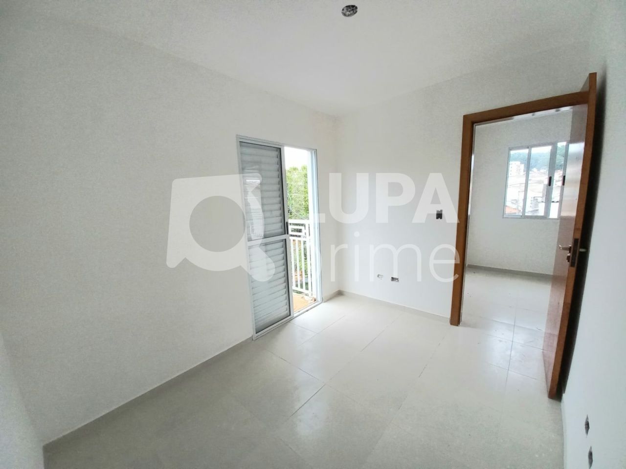 apartamento-venda-sao-paulo-bortolandia-1dormitorio-33m2-LS39875