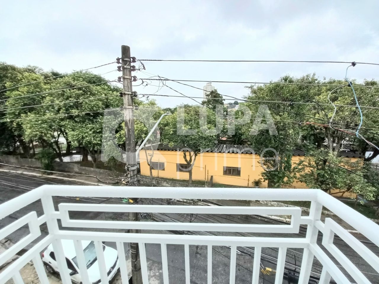 apartamento-venda-sao-paulo-bortolandia-1dormitorio-33m2-LS39875