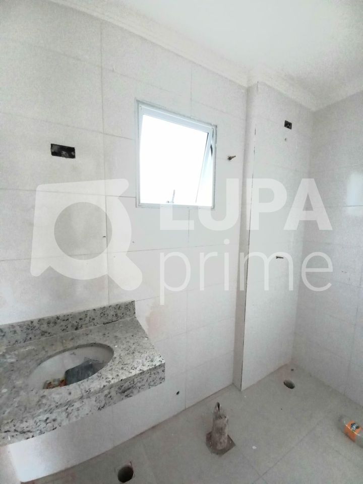 apartamento-venda-sao-paulo-bortolandia-1dormitorio-33m2-LS39875