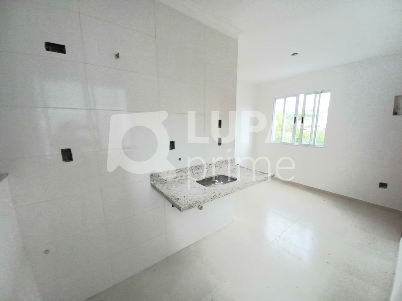 apartamento-venda-sao-paulo-bortolandia-1dormitorio-33m2-LS39875