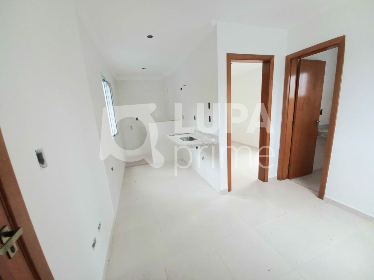 apartamento-venda-sao-paulo-bortolandia-1dormitorio-33m2-LS39875